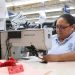 Histórica recuperación del salario mínimo impulsa bienestar de las familias poblanas