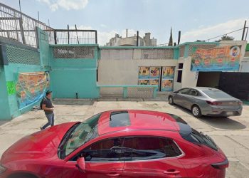 Clausuran 4 antros en zona de CU por irregularidades