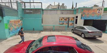 Clausuran 4 antros en zona de CU por irregularidades