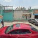 Clausuran 4 antros en zona de CU por irregularidades