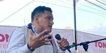 TEPJF niega a Iván Cuautle su reinstalación como síndico en Cholula