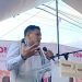 TEPJF niega a Iván Cuautle su reinstalación como síndico en Cholula
