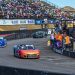 Campeón de la NASCAR México 2026 se definirá en Puebla