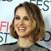 ‘El gobierno y ICE están siendo abusivos’: Natalie Portman