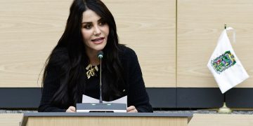 Nay Salvatori propone castigar falsas denuncias de desaparición
