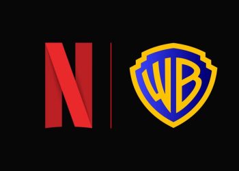 Netflix baraja oferta de compra en efectivo de Warner Bros., según medios