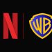 Netflix baraja oferta de compra en efectivo de Warner Bros., según medios