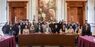 Noche de Museos tendrá 12 ediciones en Puebla durante 2026