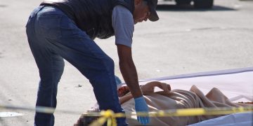 «Hasta 10 años de cárcel al responsable de atropellar a una persona y darse a la fuga» sopesa Congreso