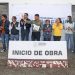 Gobierno de Cuautlancingo dignifica Reserva Quetzalcóatl
