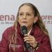Morena evaluará a sus presidentes municipales en Puebla