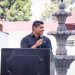 Infraestructura educativa se fortalece en Cuautlancingo