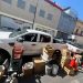 Puebla mantiene operativo permanente contra apartado de lugares