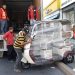 Sólo 1% de mercancía decomisada acreditó legal estancia