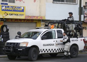 Comerciantes de la 46 Poniente avanzan en regularización