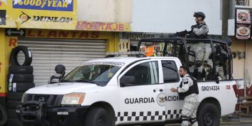 Comerciantes de la 46 Poniente avanzan en regularización