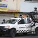 Comerciantes de la 46 Poniente avanzan en regularización