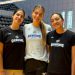 Guerreras de Puebla, a defender la casa con orgullo