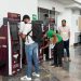 Tiendas departamentales se suman como puntos de pago de contribuciones estatales