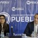 PAN busca ganar al menos 40 alcaldías en 2027