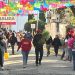 Panteón Municipal recibió más de 380 mil visitantes durante el 2025