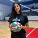 Paola Martínez llega a las Guerreras de Puebla
