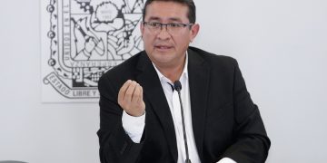 Congreso no necesita de firma de pacto de civilidad para continuar con su trabajo
