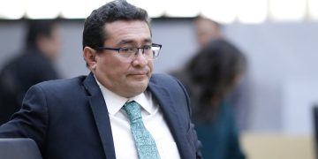 Fallo federal no obliga a cambiar delito de ciberasedio