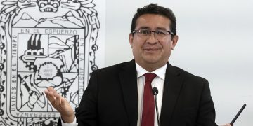 Conversión de Totimehuacán a municipio deberá esperar hasta después de 2027