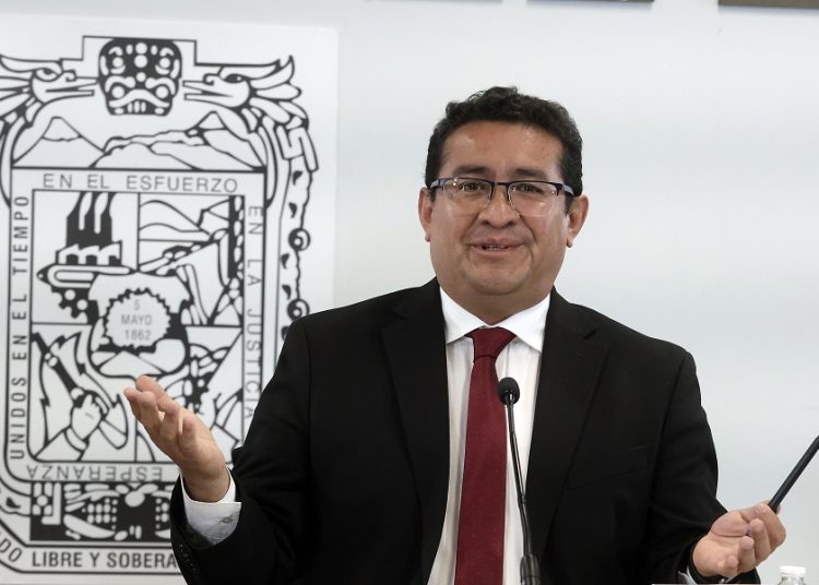 Conversión de Totimehuacán a municipio deberá esperar hasta después de 2027