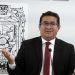 Conversión de Totimehuacán a municipio deberá esperar hasta después de 2027