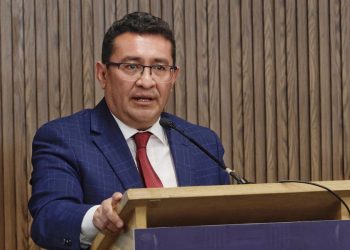 Congreso analizará castigo por falsas desapariciones