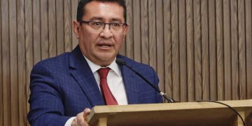 Congreso analizará castigo por falsas desapariciones