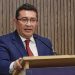 Congreso analizará castigo por falsas desapariciones
