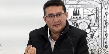 Ley de Ciberasedio no se modificará pese a amparos