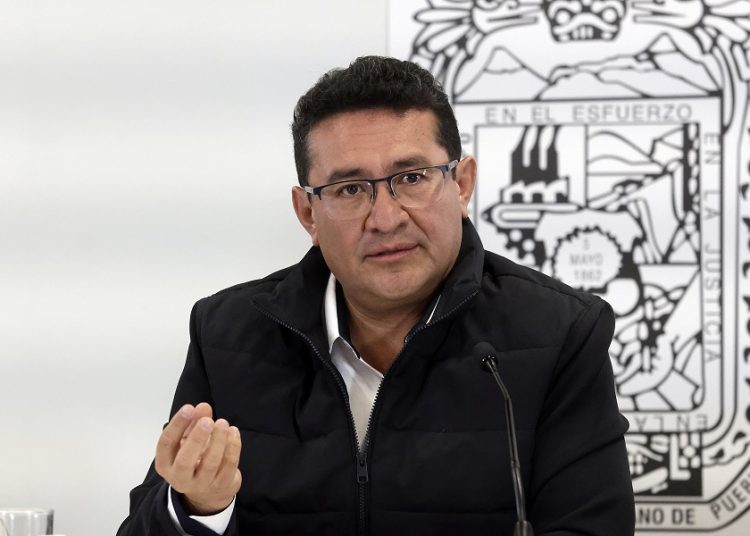 Ley de Ciberasedio no se modificará pese a amparos