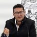 Ley de Ciberasedio no se modificará pese a amparos