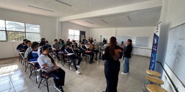 PC emitió recomendaciones al 80% de escuelas en 2025