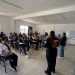 PC emitió recomendaciones al 80% de escuelas en 2025