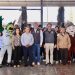 Lleva Pepe Chedraui Circuito Deportivo Itinerante a La Libertad