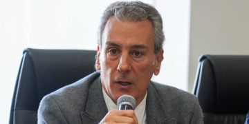 Chedraui toma críticas de Armenta para mejorar