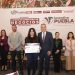 Entrega Pepe Chedraui Avisos de Apertura para impulsar nuevos negocios
