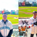 Pericos exportan talento a Seattle