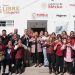 Puebla fortalece respuesta a la Alerta de Género