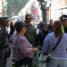 Mantienen autoridades operativo de seguridad por Día de Reyes