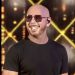 Pitbull comenzará su gira ‘I’m Back Tour’ el 14 de mayo