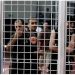 Israel ha hecho de sus prisiones campos de tortura para palestinos