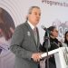 Pepe Chedraui refuerza prevención y protección civil en escuelas