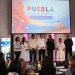 Puebla se promociona en Europa desde Fitur 2026