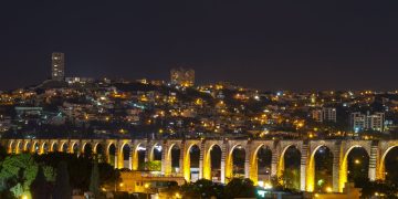 Querétaro: Patrimonio, historia y sabor en el corazón de México